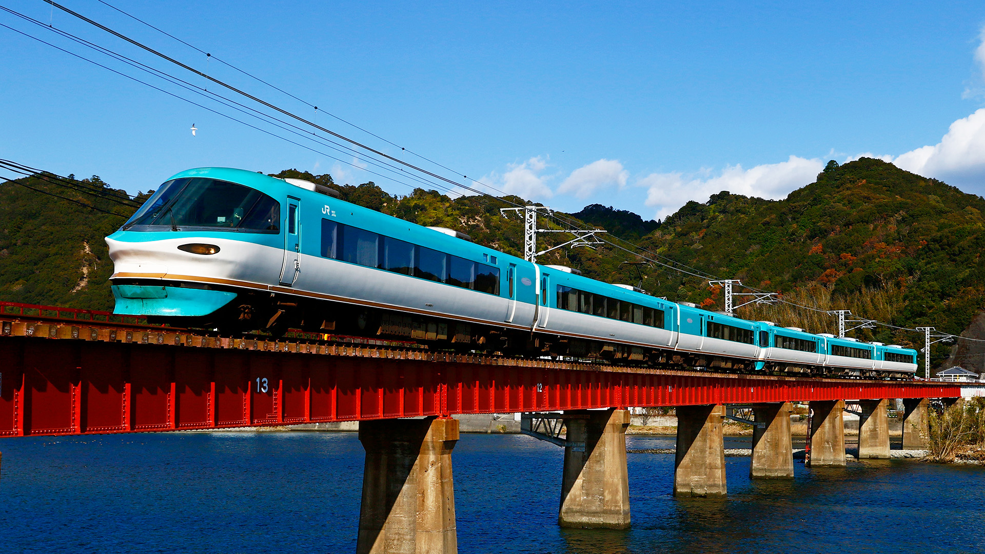日本最大のひとり旅情報検索サイト・ジョワ旅