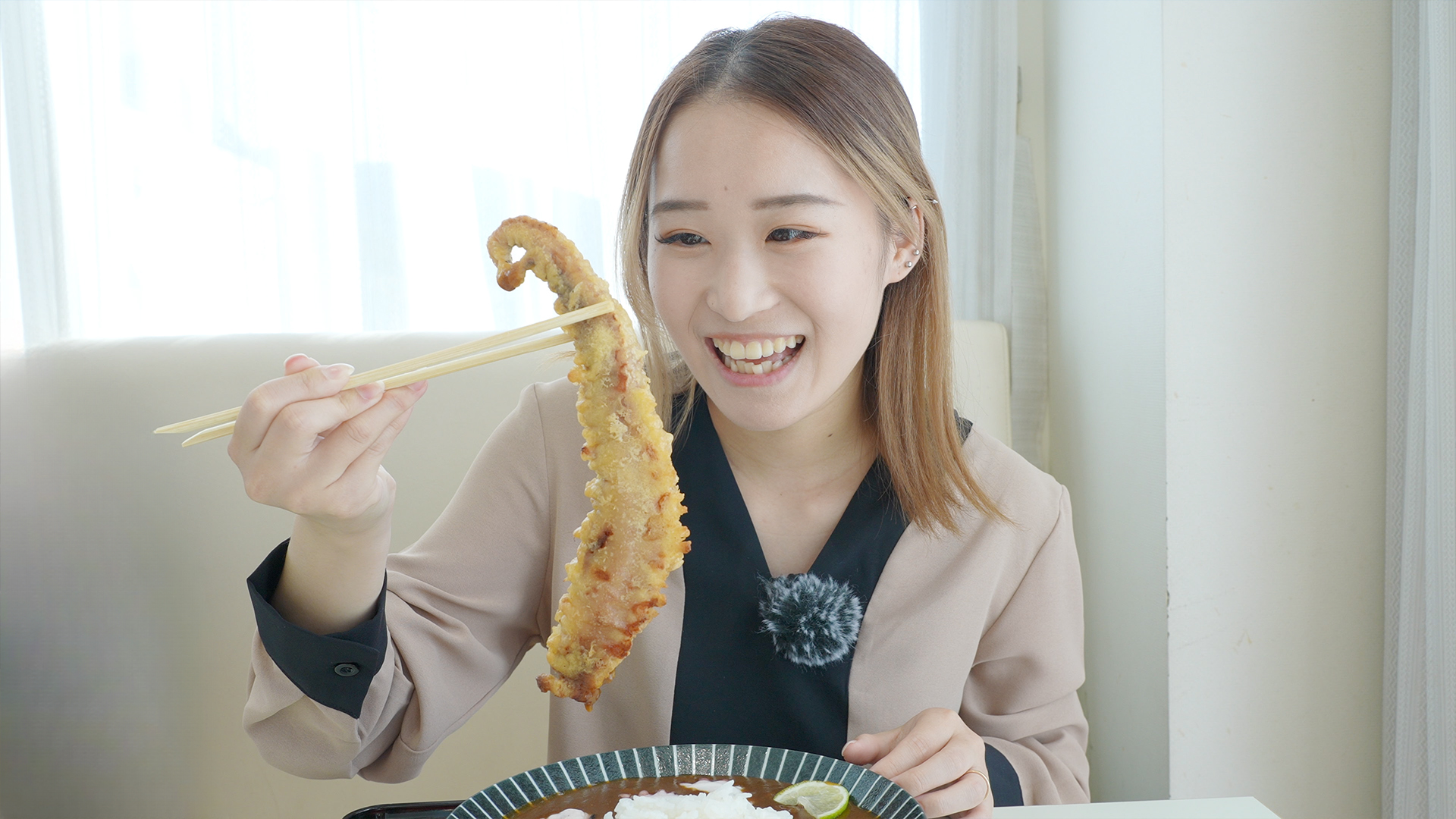 ひとり旅の宿を探すならジョワ旅