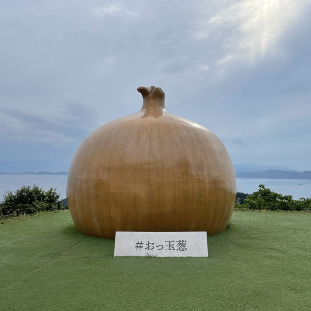 ひとり旅の宿を探すならジョワ旅