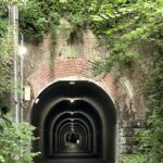 京都最恐スポットへ一人旅