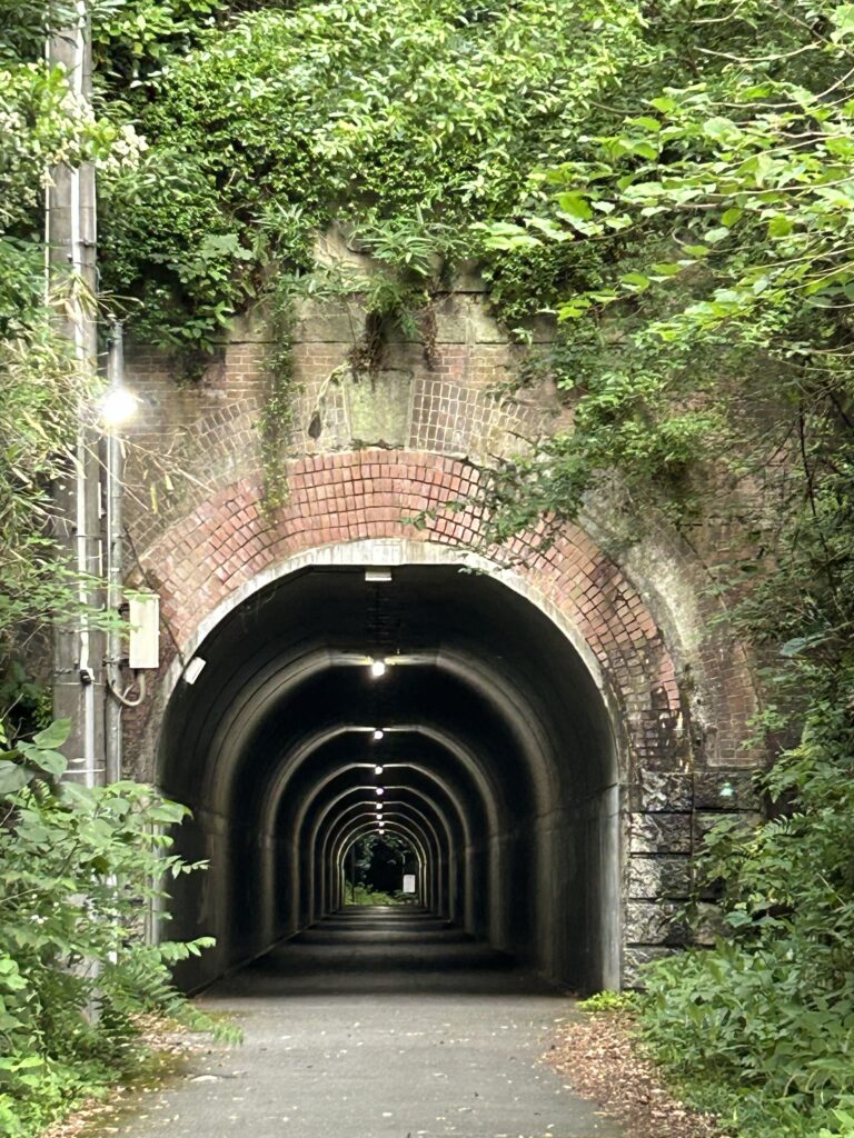 京都最恐スポットへ一人旅