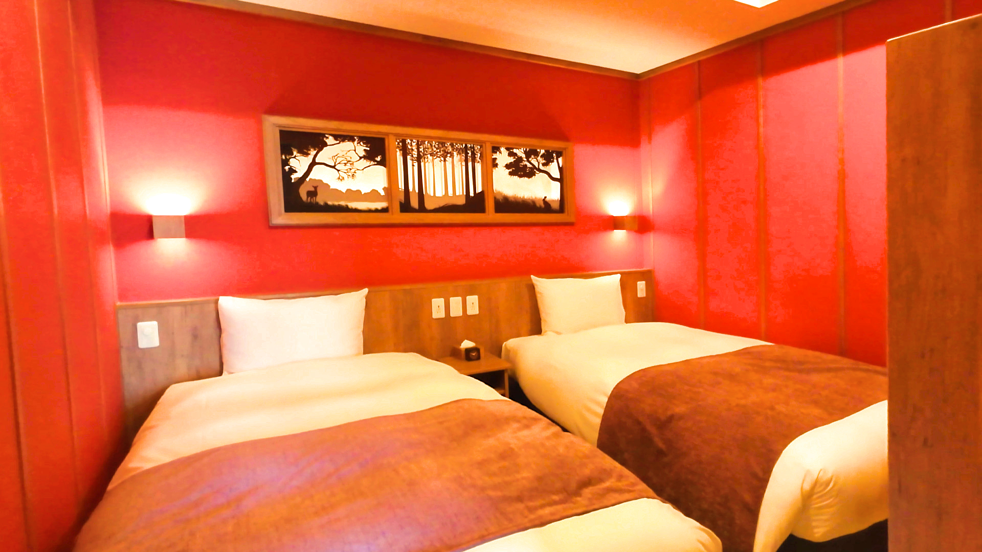 日本最大のひとり旅情報検索サイト・ジョワ旅