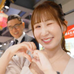 #70 市民とつむぐ33番目の絆