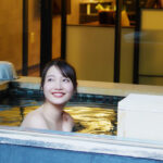 #55 伊予の国で氣の養生