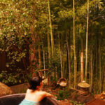 #56 奥秩父・かぐや姫の滞在