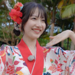 #19 古きよき沖縄へのタイムトラベル