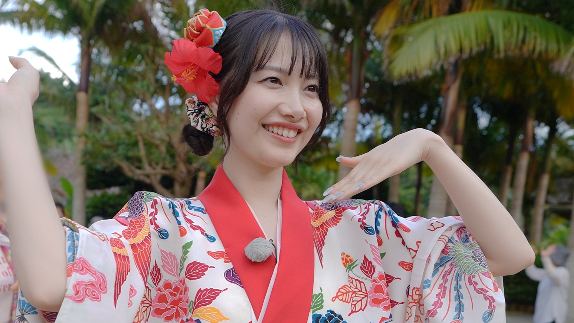 ひとり旅の宿を探すならジョワ旅