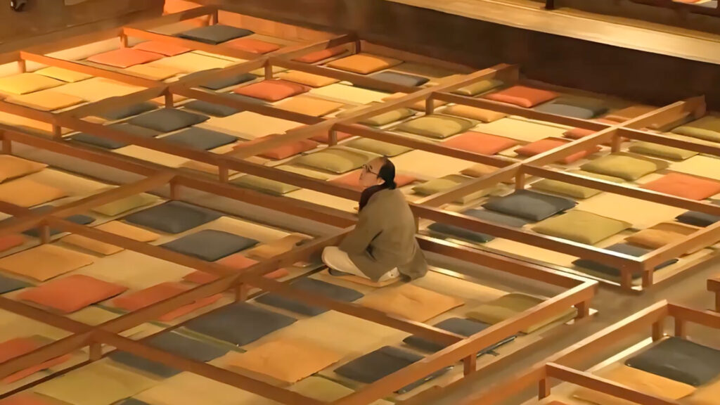 #02 芝居小屋が昭和を語る町