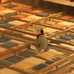 #02 芝居小屋が昭和を語る町