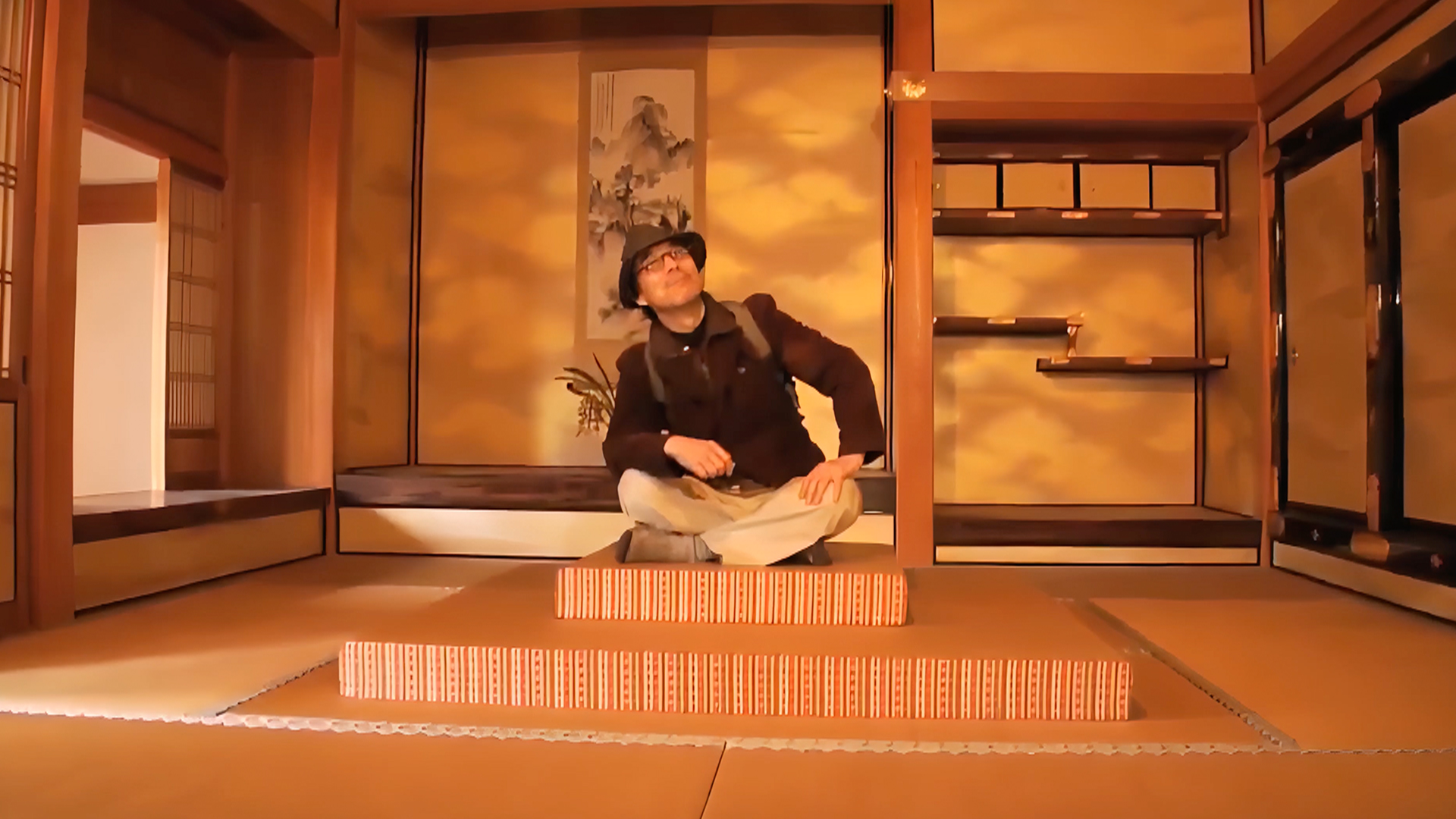 日本最大のひとり旅情報検索サイト・ジョワ旅