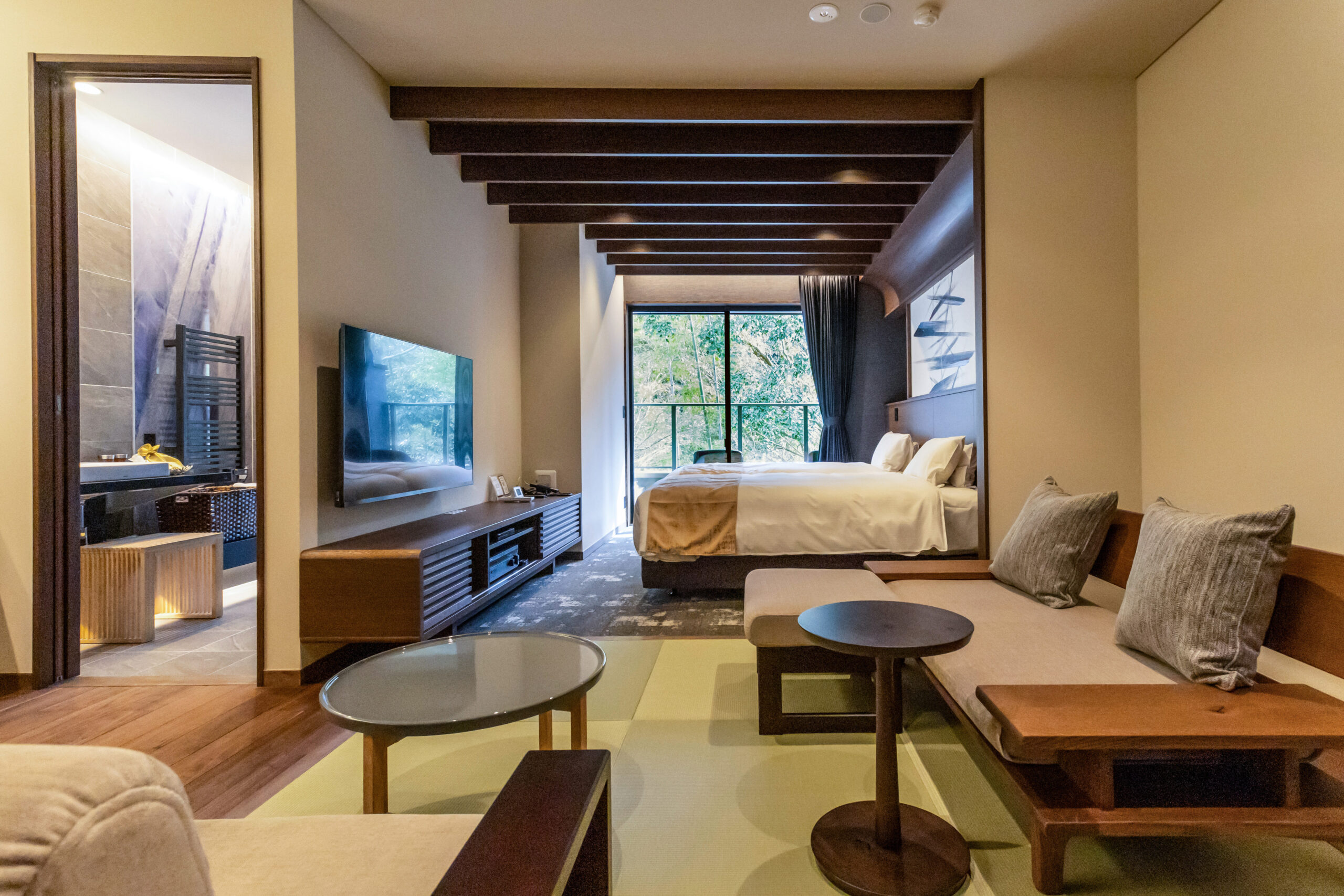 日本最大のひとり旅情報検索サイト・ジョワ旅