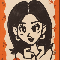 Yumi