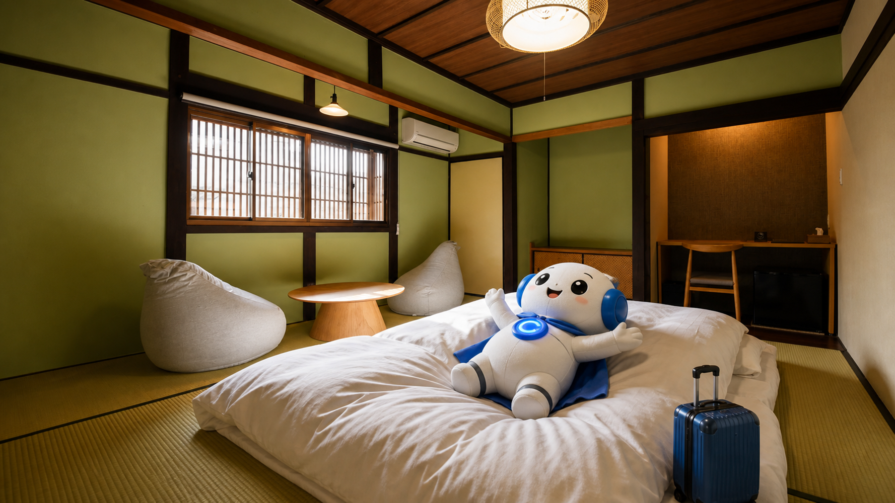 日本最大のひとり旅情報検索サイト・ジョワ旅