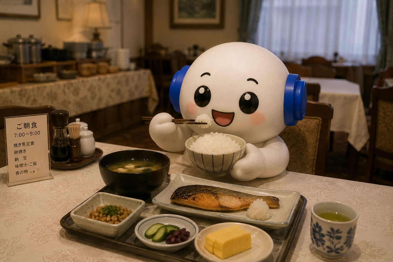 “ライトアップ写真”にご用心
