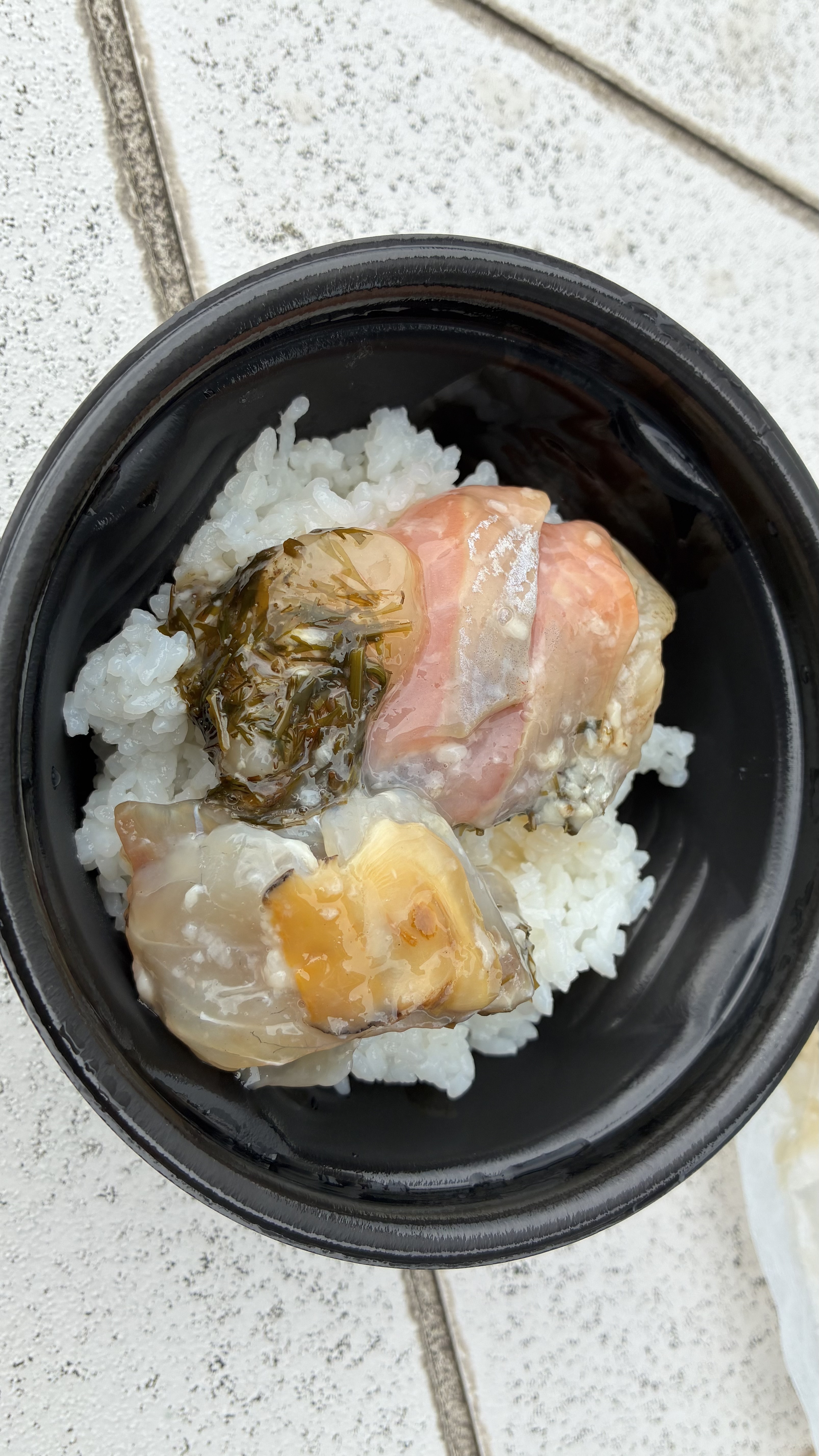 “ひとりで行く野球場” 思った以上によかった。