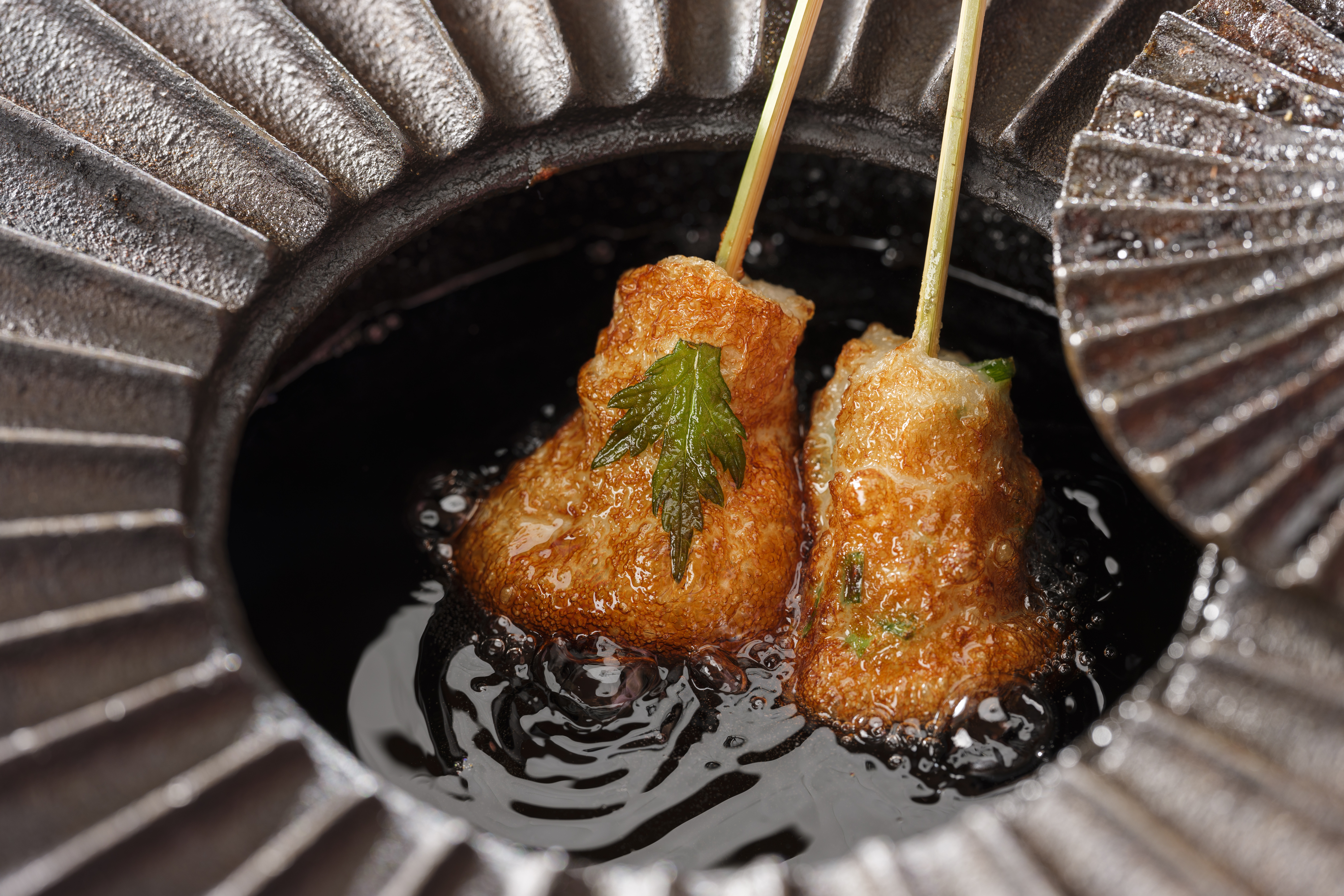錦江湾のきらめきに、うっとり。