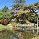 “思いがけない感動”に出会う旅