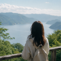 凪野