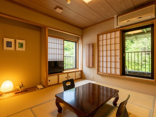 松之山、酒にほどける。