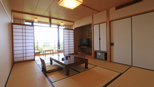 英彦山とオレの湯めぐり