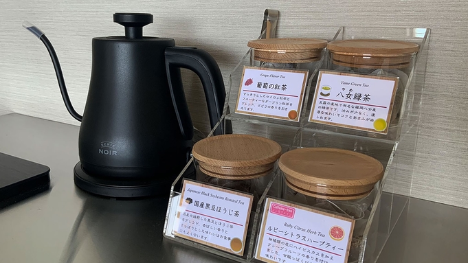 オレと鮨とサウナと