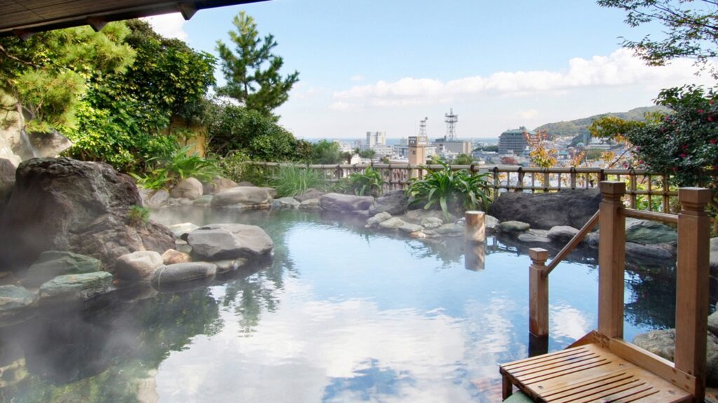 日本最大のひとり旅情報検索サイト・ジョワ旅