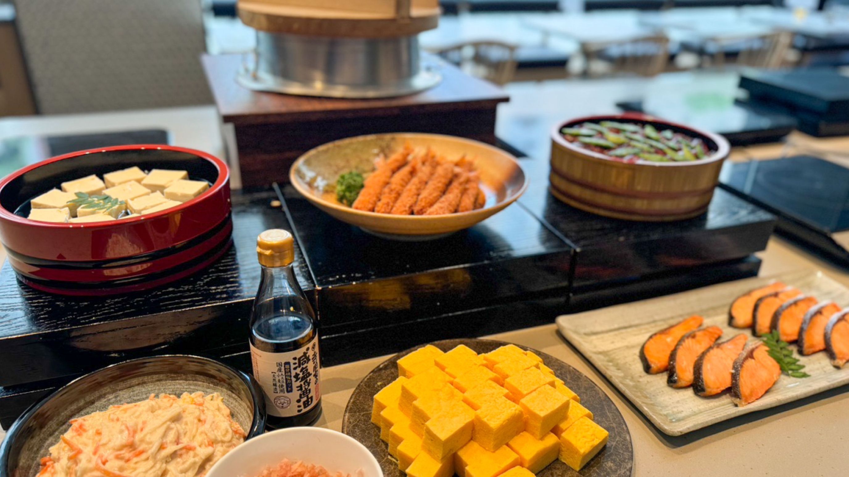 名古屋で、すべてがそろう。