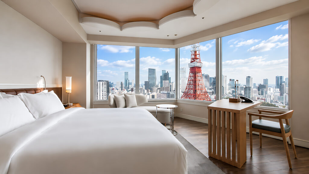 日本最大のひとり旅情報検索サイト・ジョワ旅