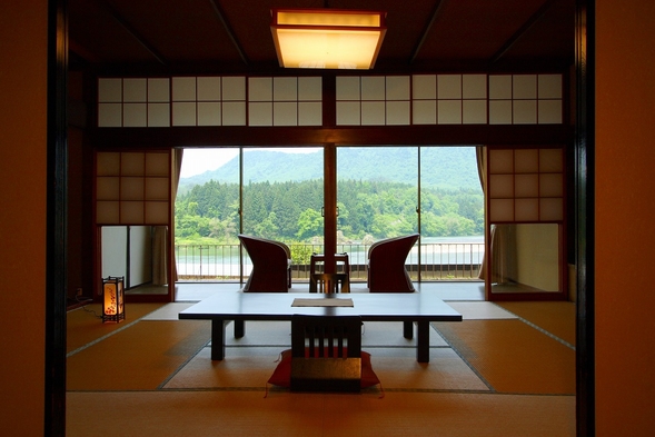 ひとり旅の宿を探すならジョワ旅