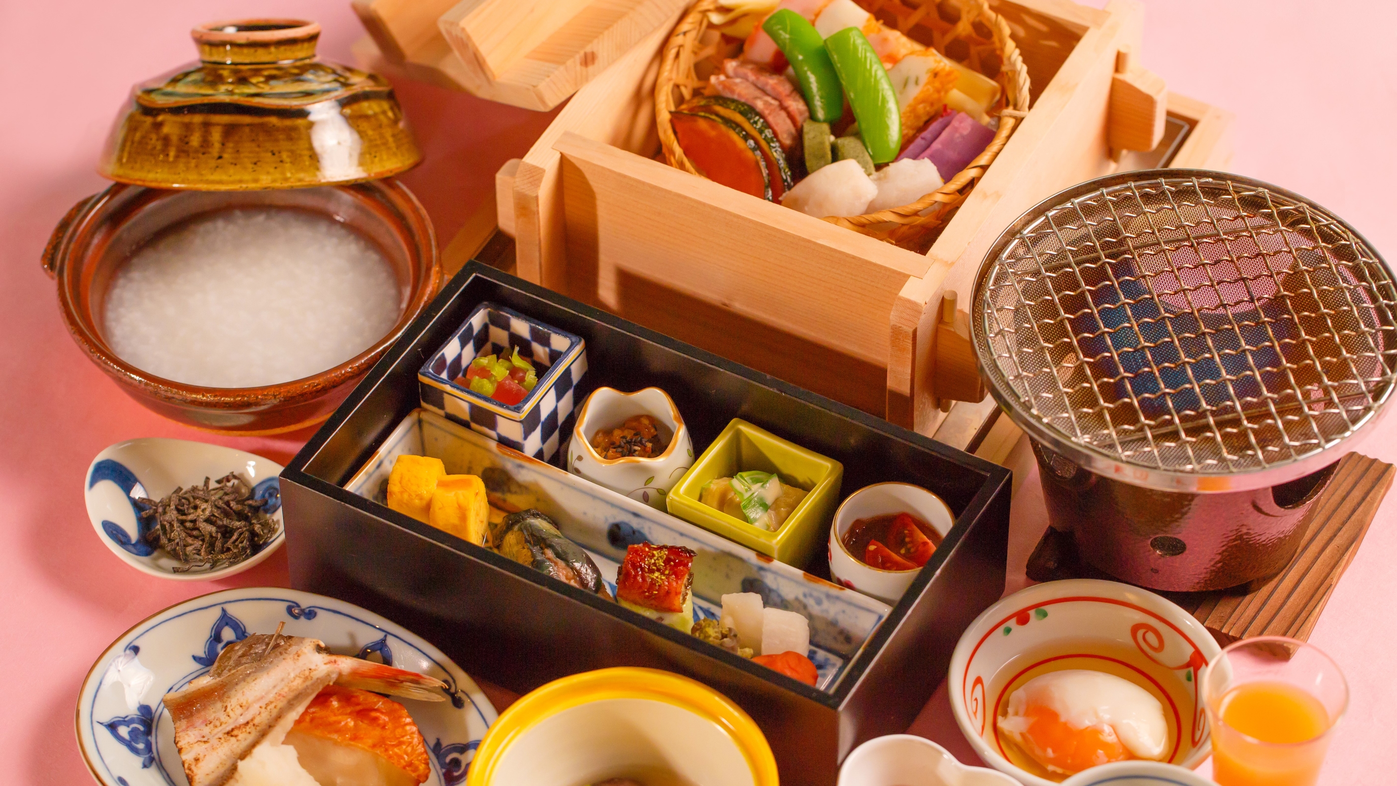 箱根の宿ごもりを遊び尽くす