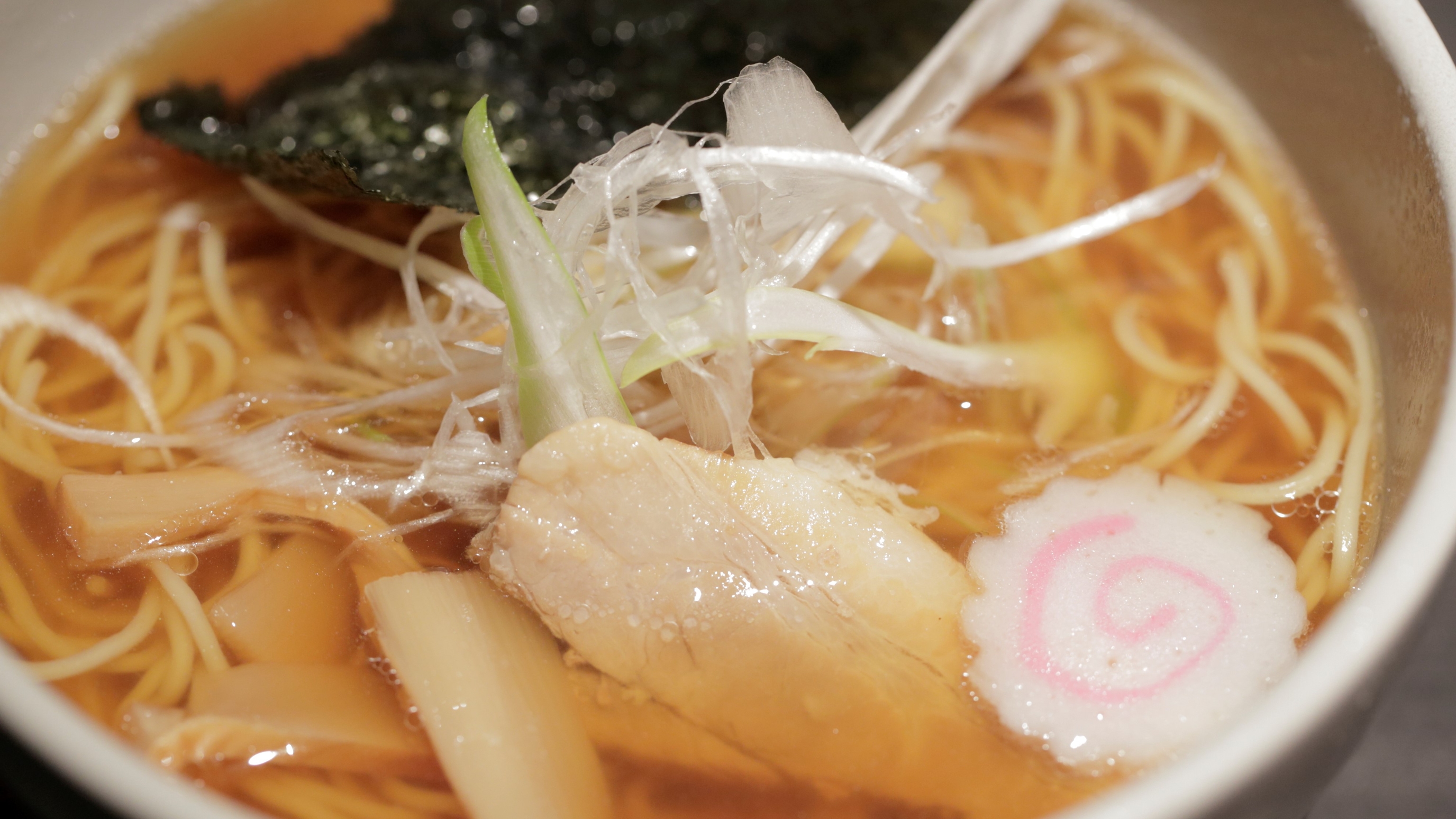 箱根の宿ごもりを遊び尽くす