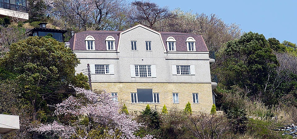 まるでレストラン泊の気分