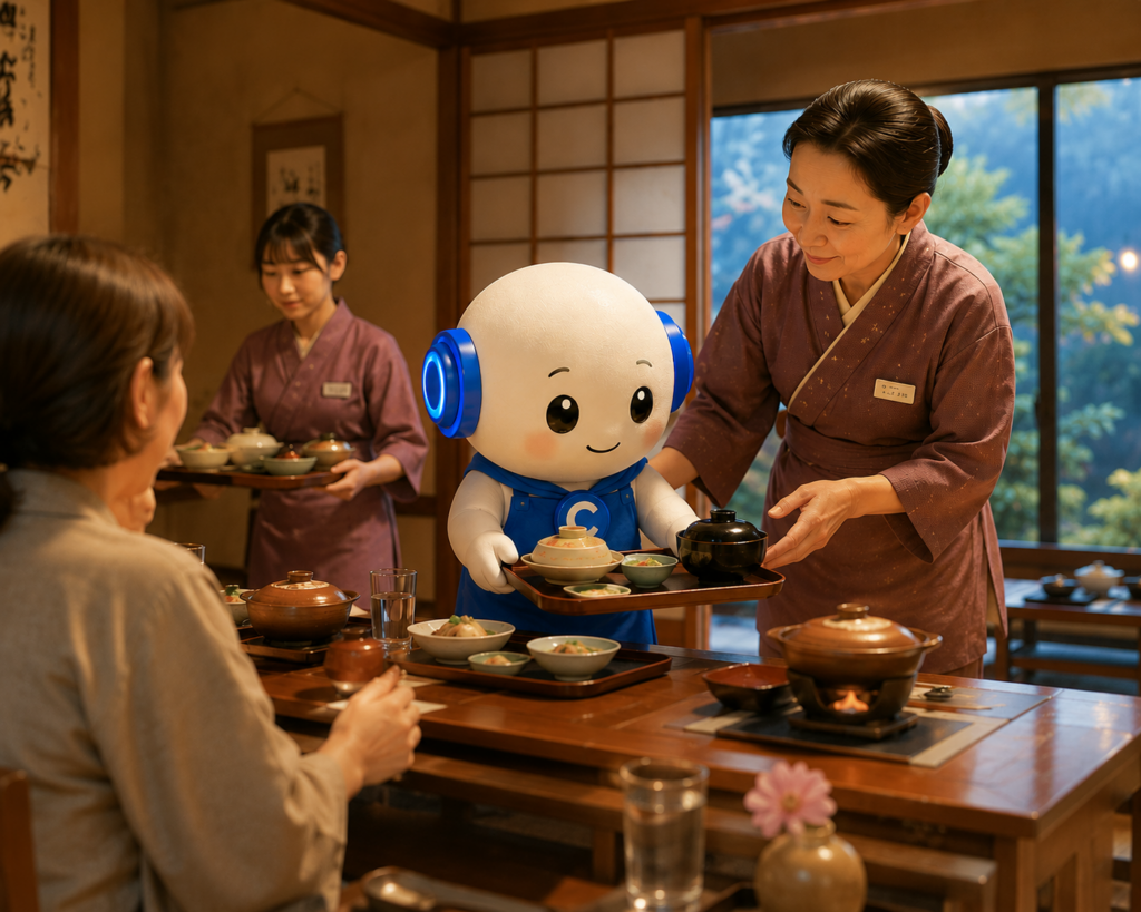 50代からは「旅先で働く」