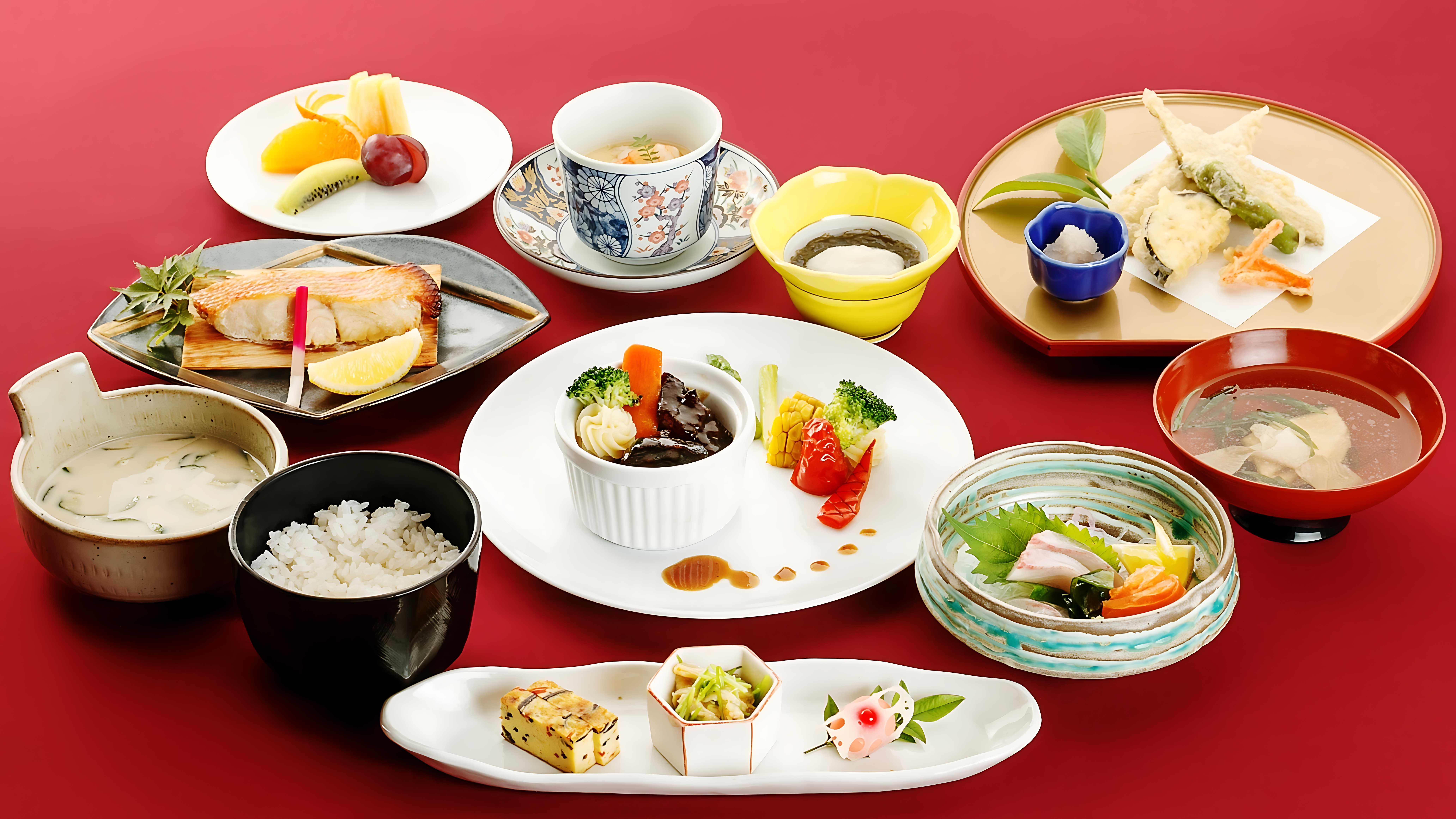 白亜紀からのおくり物