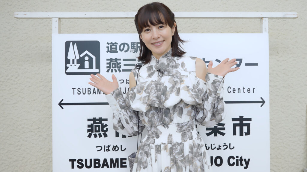 日本最大のひとり旅情報検索サイト・ジョワ旅