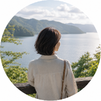 凪野